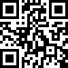 https://iscanews.ir/xdNBv
