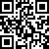 https://iscanews.ir/xchDm
