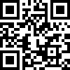 https://iscanews.ir/xdnMT
