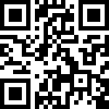 https://iscanews.ir/xf7cF