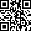 https://iscanews.ir/xc9Xd