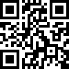 https://iscanews.ir/xdcBh