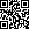 https://iscanews.ir/xf9Z8