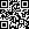 https://iscanews.ir/xfdZz