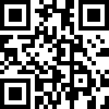 https://iscanews.ir/xdXnW