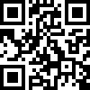 https://iscanews.ir/xf6C7