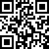 https://iscanews.ir/xdSJN