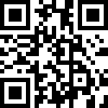 https://iscanews.ir/x7FRZ
