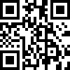 https://iscanews.ir/xdRyX