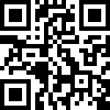 https://iscanews.ir/x8gtQ
