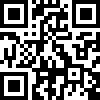 https://iscanews.ir/xdQFs