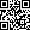 https://iscanews.ir/xdZXp