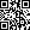 https://iscanews.ir/xf4xS
