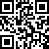 https://iscanews.ir/xdXX2