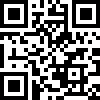 https://iscanews.ir/xdCvY