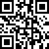 https://iscanews.ir/xf9Tk