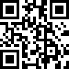 https://iscanews.ir/xcSKw