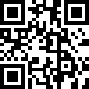 https://iscanews.ir/xcVC5