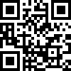 https://iscanews.ir/xf2nw