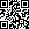 https://iscanews.ir/xdvJT