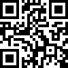 https://iscanews.ir/xdSjP