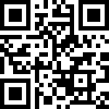 https://iscanews.ir/xcxdx