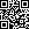 https://iscanews.ir/xdX3r