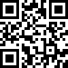 https://iscanews.ir/xd85P