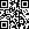 https://iscanews.ir/xcJZ8