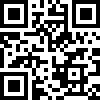 https://iscanews.ir/xdqwt