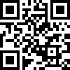 https://iscanews.ir/xdWJf