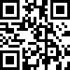 https://iscanews.ir/xdSKV
