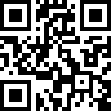https://iscanews.ir/xdWb3