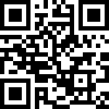 https://iscanews.ir/xf4Cb