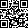 https://iscanews.ir/xdNB6