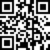 https://iscanews.ir/xcLqW
