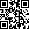 https://iscanews.ir/xbKCr
