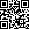 https://iscanews.ir/x6ZsW