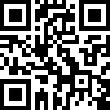 https://iscanews.ir/xdXqy
