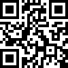 https://iscanews.ir/xdC3J