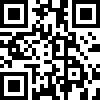 https://iscanews.ir/xcNkQ