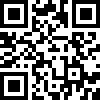 https://iscanews.ir/xcY8Z