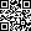 https://iscanews.ir/x7CRb