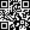https://iscanews.ir/x79L6