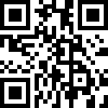 https://iscanews.ir/xf8dp