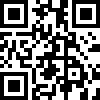 https://iscanews.ir/xdQLm