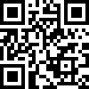 https://iscanews.ir/x6SSX