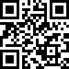https://iscanews.ir/x7CYv