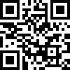 https://iscanews.ir/xdX47