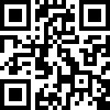 https://iscanews.ir/xd2ps